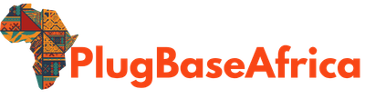 Plug Base Africa
